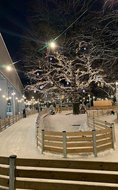 Foto: Alexander Killer