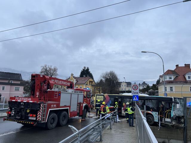 Foto: HFW Villach