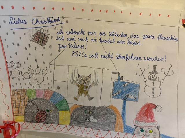 Foto: Waltraud Fischer