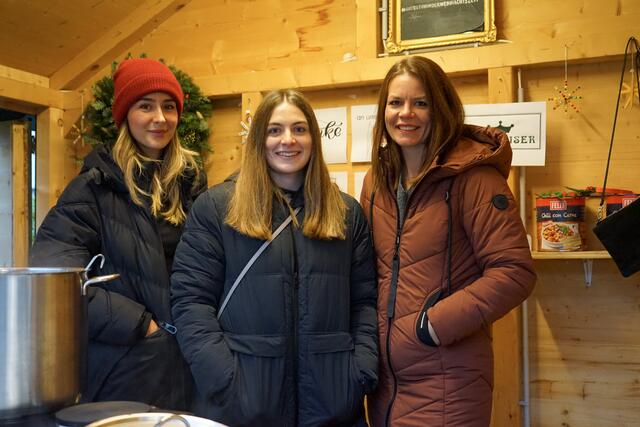 Foto: Stadtgemeinde Mattersburg