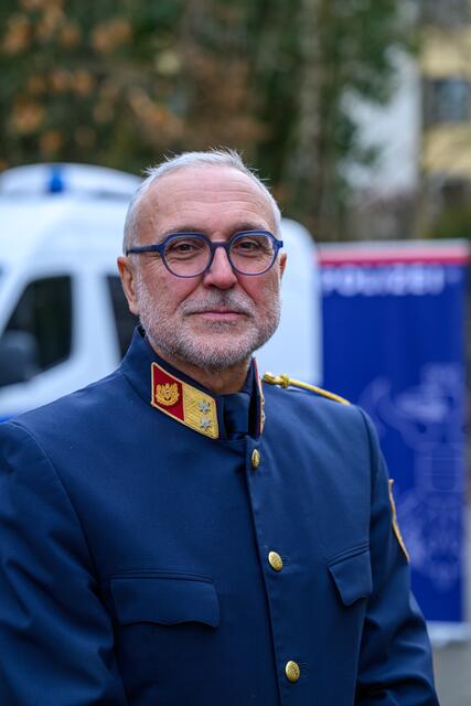 Foto: Fotokerschi/Werner Kerschbaummayr