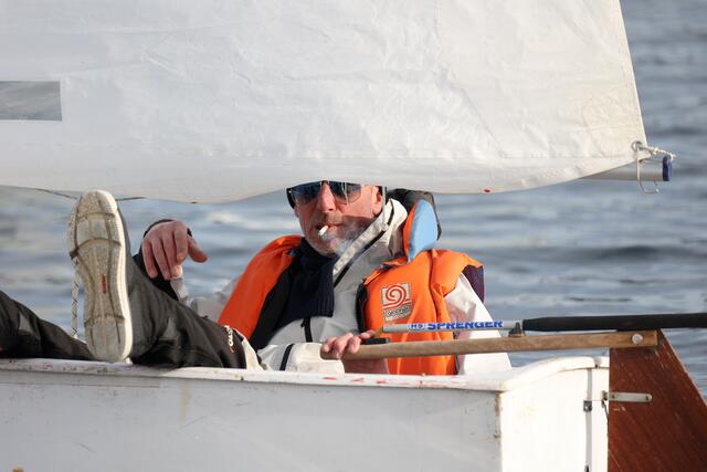 Foto: Helmut Klein