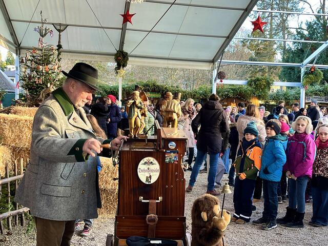 Foto: Alejandra Ortiz