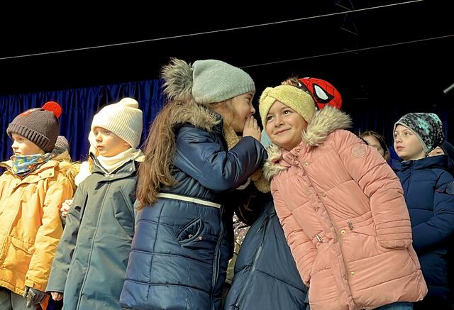 Foto: Alejandra Ortiz