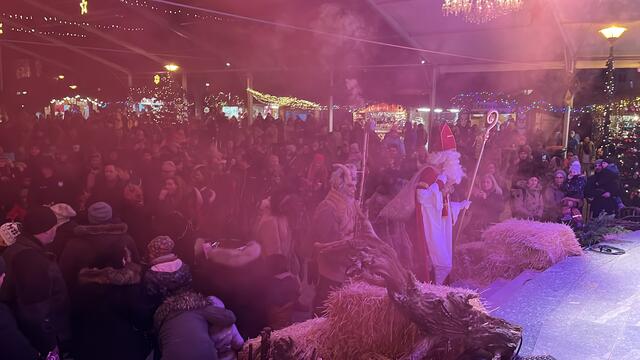 Foto: Alejandra Ortiz