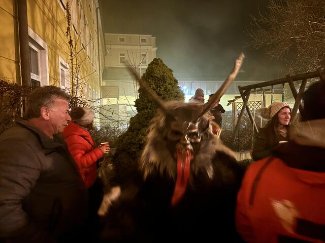 Foto: Daniel Schmidt