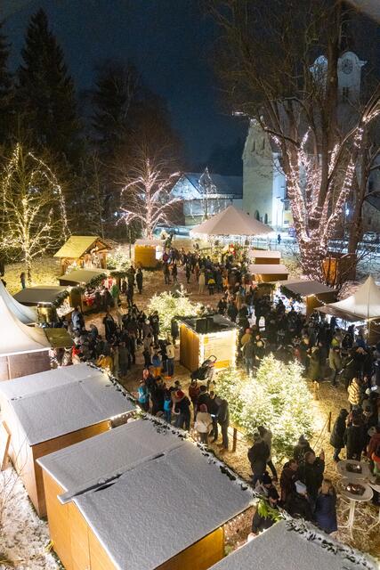 Foto: Harald Tauderer