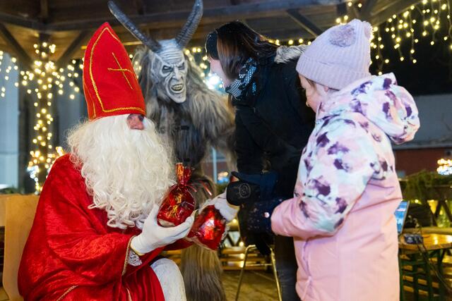 Foto: Harald Tauderer