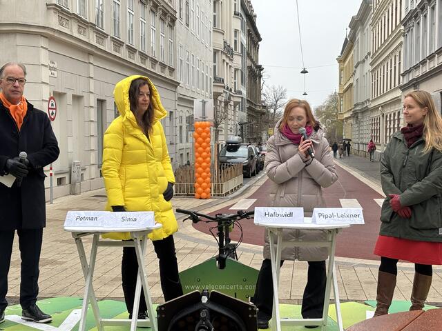 Foto: Tamara Winterthaler/MeinBezirk