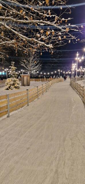 Foto: Alexander Killer