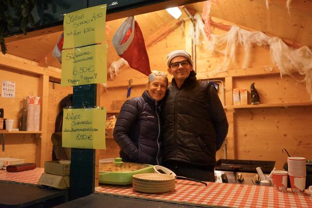 Foto: Stadtgemeinde Mattersburg