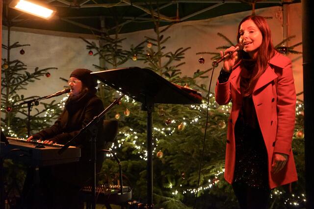 Foto: Stadtgemeinde Mattersburg