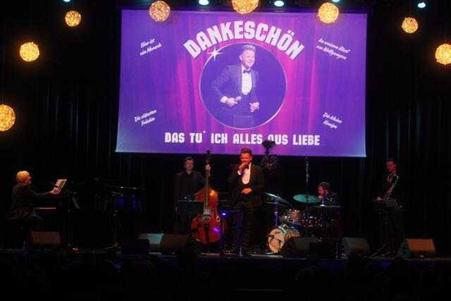 Foto: MeinBezirk/Hofmüller