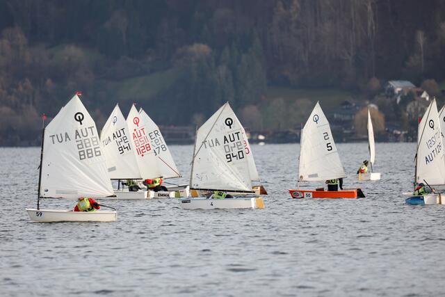 Foto: Helmut Klein