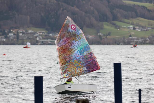 Foto: Helmut Klein
