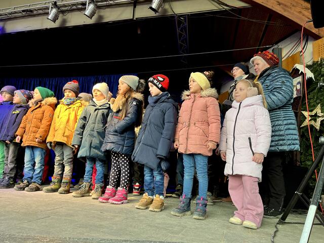 Foto: Alejandra Ortiz