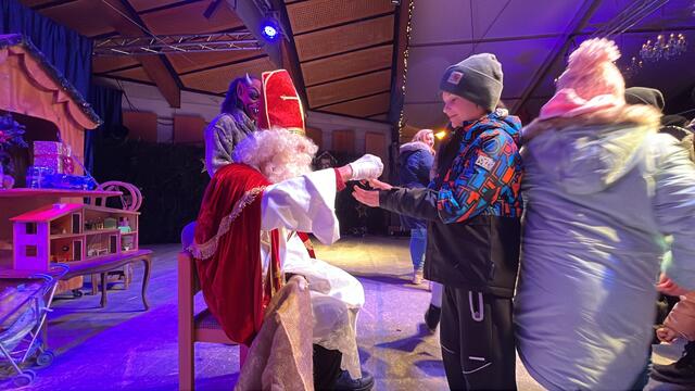 Foto: Alejandra Ortiz