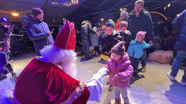 Foto: Alejandra Ortiz