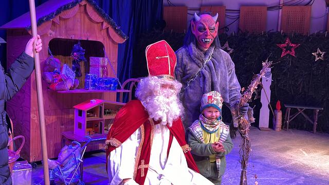 Foto: Alejandra Ortiz