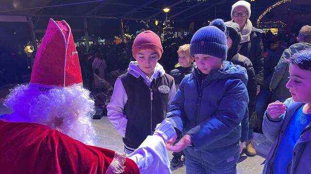 Foto: Alejandra Ortiz