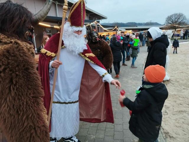 Foto: Josef Gerstmann