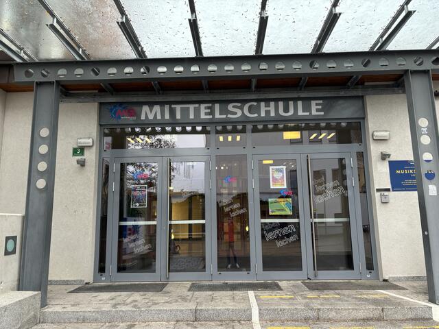 Foto: Hollinger Marc