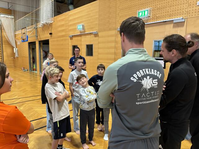 Foto: Hollinger Marc