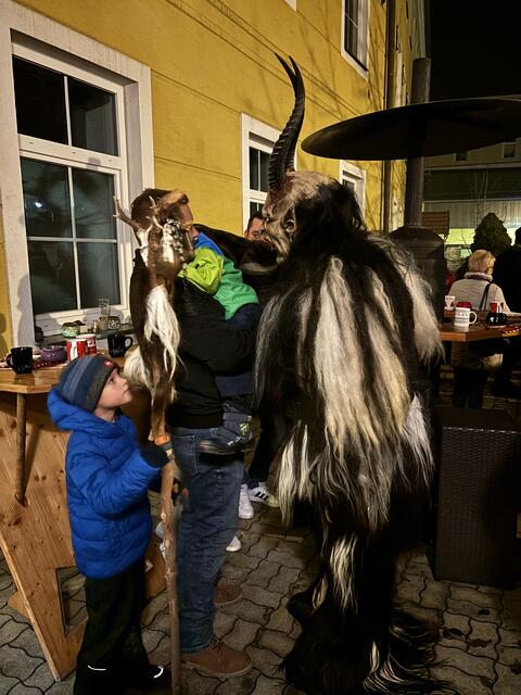 Foto: Daniel Schmidt