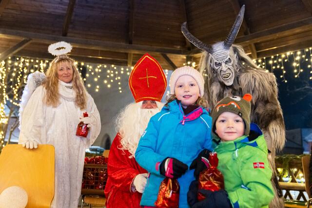 Foto: Harald Tauderer