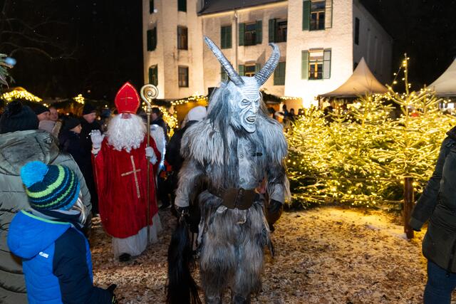 Foto: Harald Tauderer