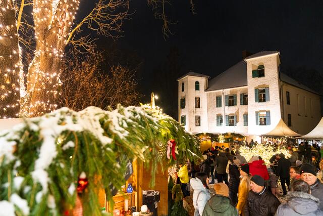 Foto: Harald Tauderer