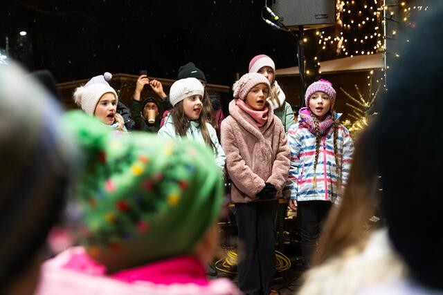 Foto: Harald Tauderer