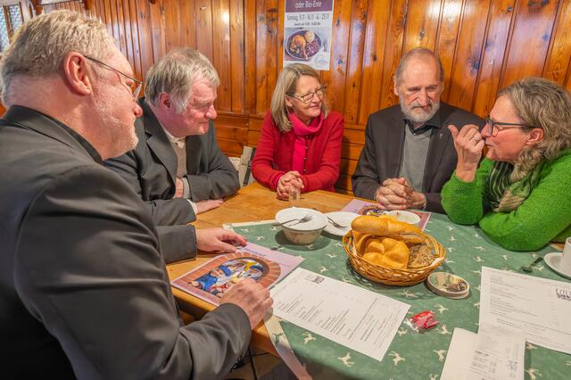 Foto: Jack Haijes