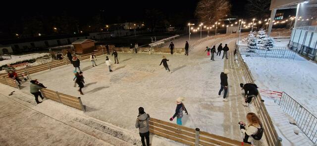 Foto: Alexander Killer