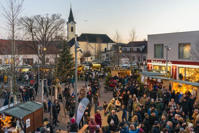 Foto: DiePhotoSchmiede by Johannes Friedl