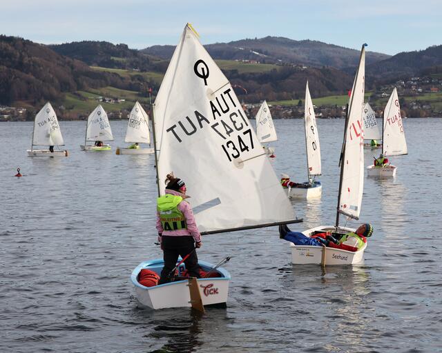 Foto: Helmut Klein