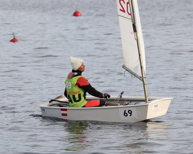 Foto: Helmut Klein