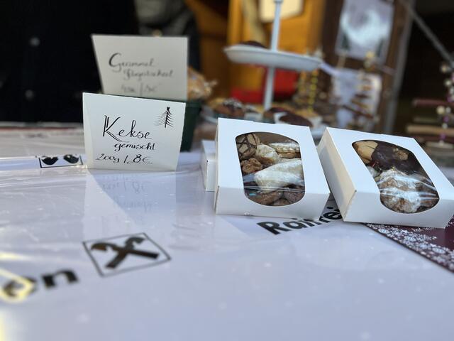 Foto: Alejandra Ortiz