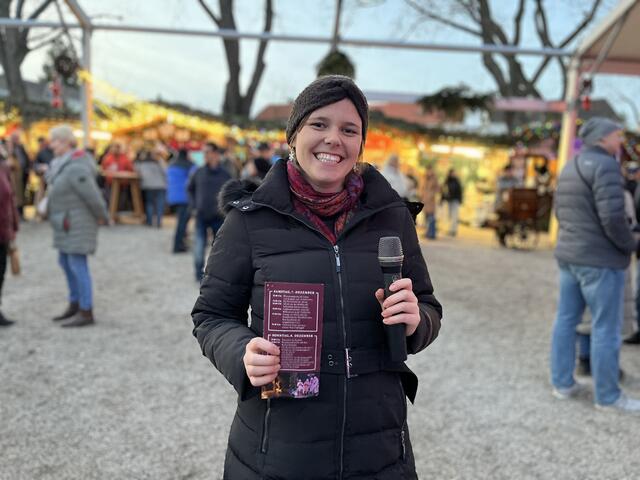 Foto: Alejandra Ortiz