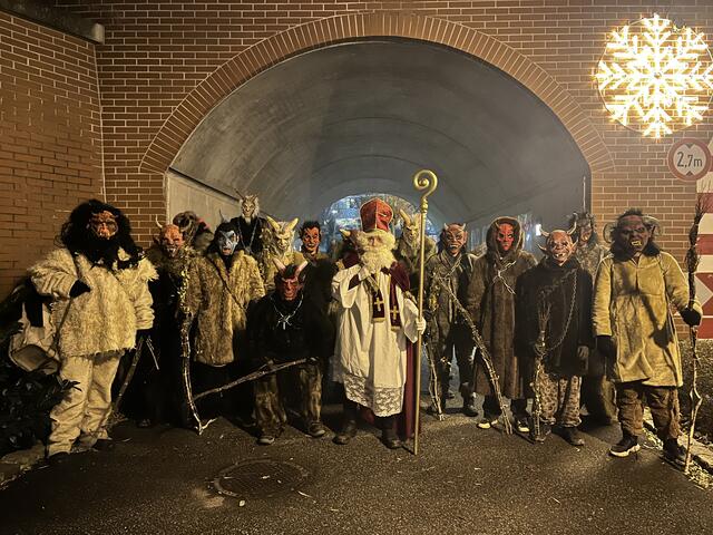 Foto: Alejandra Ortiz