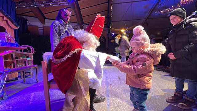 Foto: Alejandra Ortiz