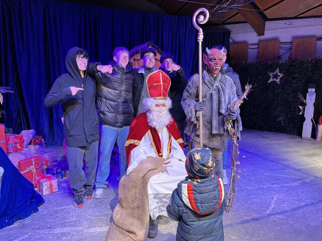 Foto: Alejandra Ortiz