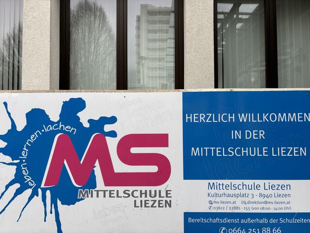 Foto: Hollinger Marc