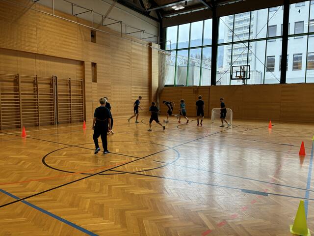 Foto: Hollinger Marc