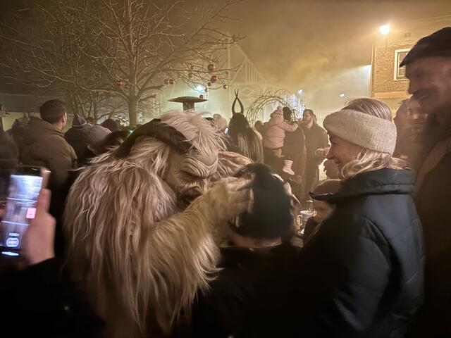 Foto: Daniel Schmidt