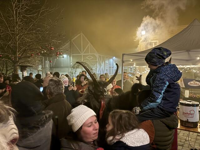 Foto: Daniel Schmidt