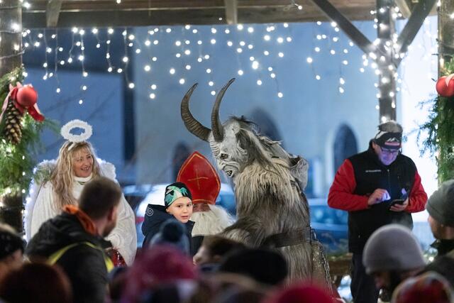 Foto: Harald Tauderer