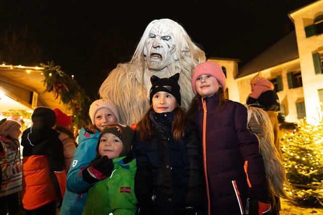 Foto: Harald Tauderer