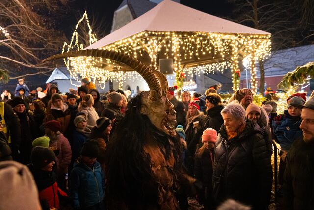 Foto: Harald Tauderer