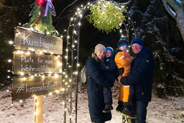 Foto: Harald Tauderer